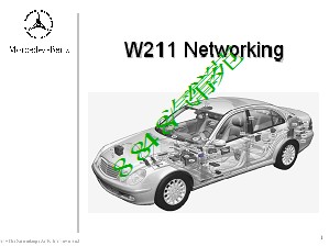 局域网 Networking