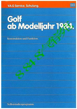 ssp59_Golf ab Modelljahr 1984_1de