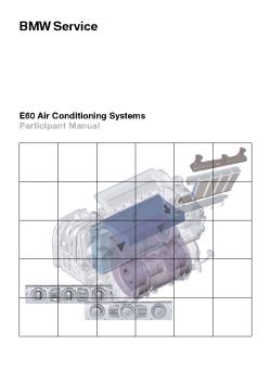 mfp-brk-e60-klima-update_en