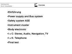 Elektrical_systems_en