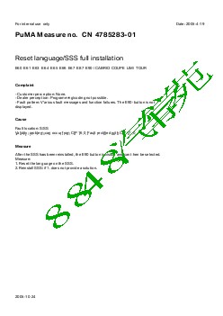 4785283-01Reset languageSSS full installation