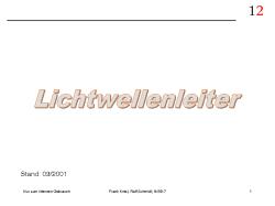 20_Lichtwellenleiter_B1