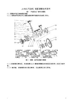 风尚CV9JL486Q装配5506-2005