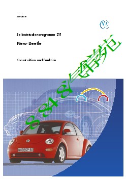 SSP211_Neue Beetle