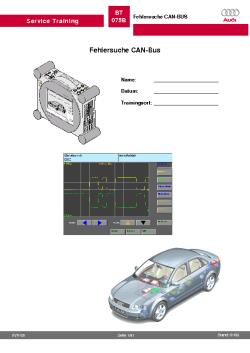 中文波形SO326_Trainerinformation_D-x