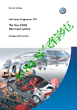 ssp379_The EOS 2006 - Electrical system-1