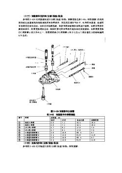 10广本自动变速器