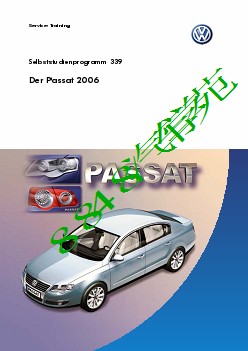 ssp339_Der Passat 2006_d