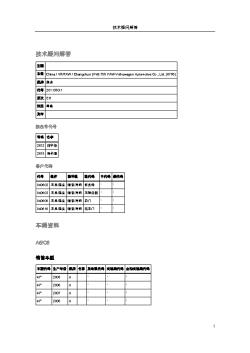 92102_2011350-在关上车门时，有丁丁当当的噪音。