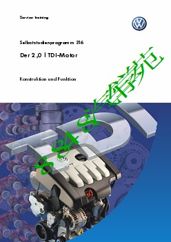 ssp316_Der 2,0l TDI-Motor_d