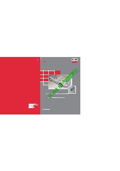 SSP287_AUDI A8 '03 - Elektrische Komponenten