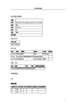 105580_2010101-A6(4F)客户无法将汽车加满油