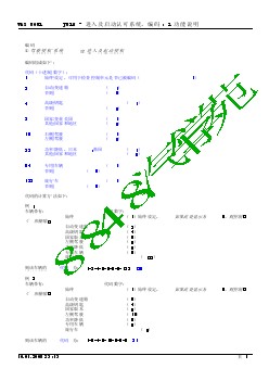 J518 - 进入及启动认可系统，编码_A6L-2.0