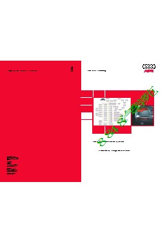 ssp364_Audi Q7 - Electronic System