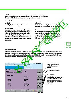 ssp295_Diagnosis with VAS 5051, VAS 5052and VAS 5053_GB2