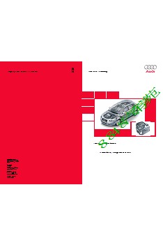 ssp332_Audi A3 Sportback_GB1