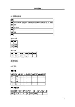 92104_2011355－仪表板中部发出咯吱咯吱的噪音