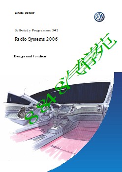 ssp342_Radio Systems 2006-1