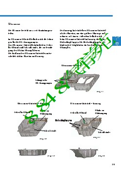 ssp303_Der V10-TDI-Motor mit Pumpe-Duese-Einspritzsystem_d2