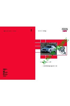 SSP343 - Audi_A4_2005