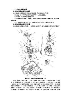 5广本自动变速器