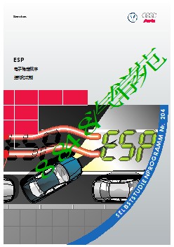 ssp204_ESP电子稳定程序_CHN