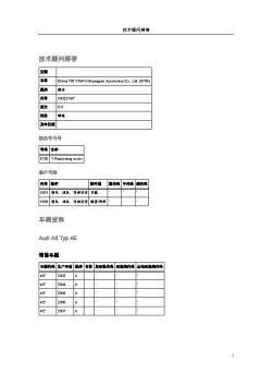 9C�马达的发出时而增强、时而减弱的噪音