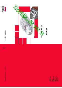 ssp326_Audi A6 ‘05 - 电气系统_CHN