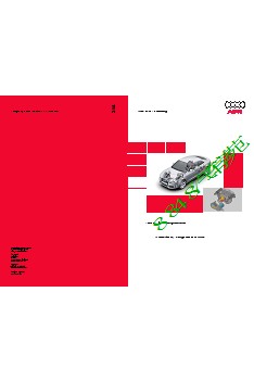 ssp394_The Audi A5 - Suspensionen