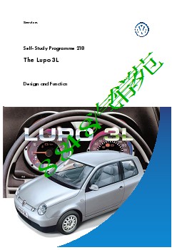 SSP218_The Lupo 3L