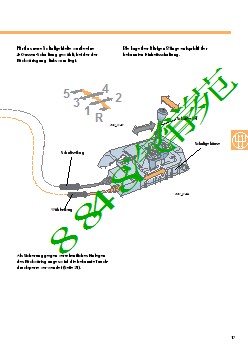 ssp237_Schaltgetriebe 02T_d2