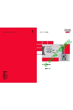 ssp438_Audi - 新版保养内容_CN