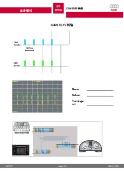 BS325_Teilnehmerunterlage_D-x