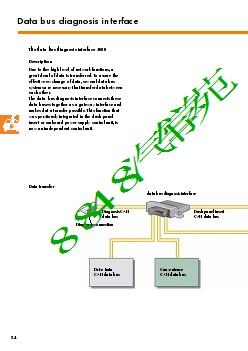 ssp307_The TouranElectrical system2_GB