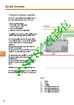 ssp342_Radio Systems 2006-2