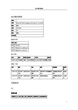 9A�滑板关上时，车库门开启装置就不工作