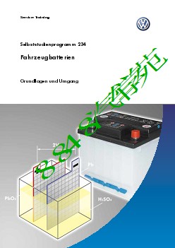 ssp234_Fahrzeugbatterien_d