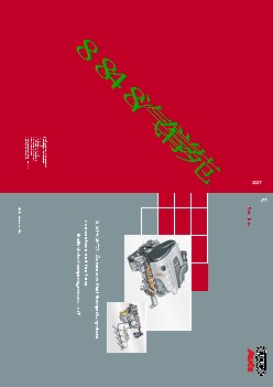 SSP227_3,3 l-V8-TDI Common Rail Einspritzsystem