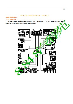 依维柯共轨发动机EDC资料