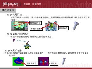 复件 复件 A1附件培训资料-汇总-中华FRV