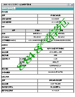 2009现代美佳1.8-发动机电气系统