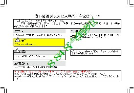 北京现代伊兰特使用手册