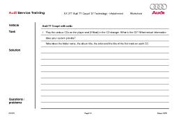 TT_EX 3TT_Technology_Infotainment_Worksheet_EN