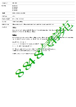 SSM41178 - GLASS_ CONCERN REPORTING _ TOPIx