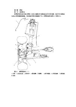 06-悬架系统及其检修