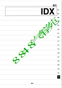 IDX