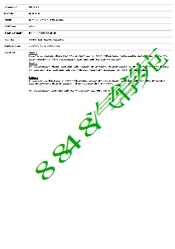 SSM40143 - XK - `R` Badge - Delamination _ TOPIx