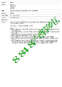 SSM71498 - Front drive shafts rubber boots split or damaged - investigation _ TOPIx