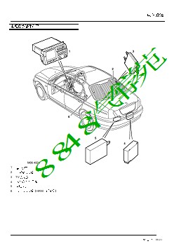 37 通信系统