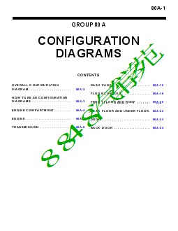 GR00000200-80A